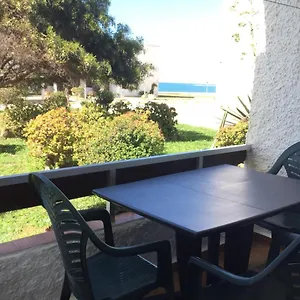  Apartamento Caños De Meca