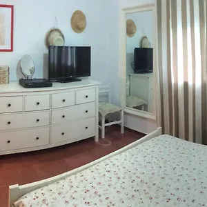  Сasa de vacaciones La Gaviota Canos De Meca