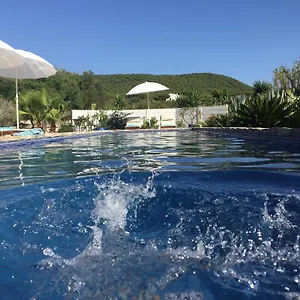  Apartamento Meerlust - Ballenas